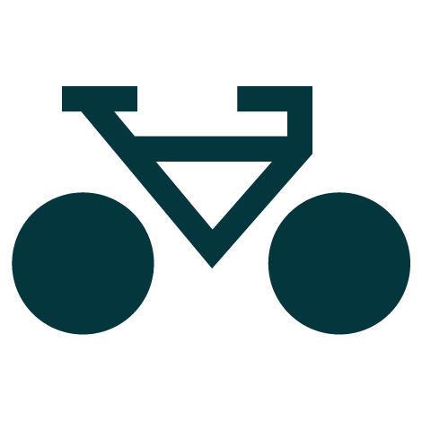 Z3n Tests (zendesk/1723311977) Help Center home page